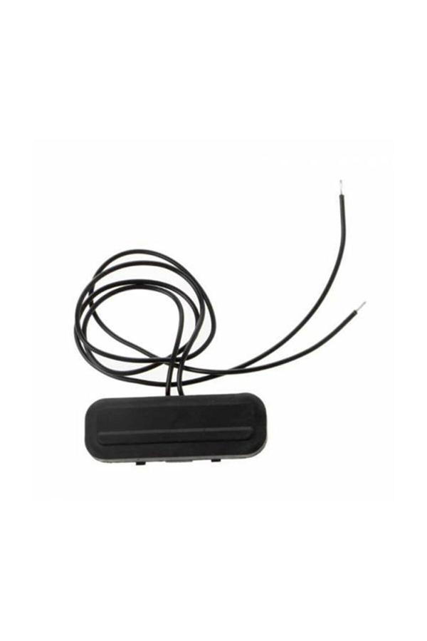 Bigkey Opel Genel Bagaj Açma Düğmesi (Switch) Cruze 1.Sınıf Kaliteli Ürün Tt21 - Image 1
