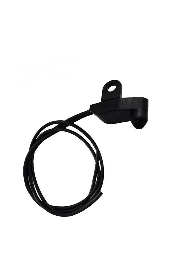 Bigkey Megane Termometre Sıcaklık Sensörü Symbol Clio Master 277228552R Uyumlu Modeler Açıklama 277228552R - Image 1