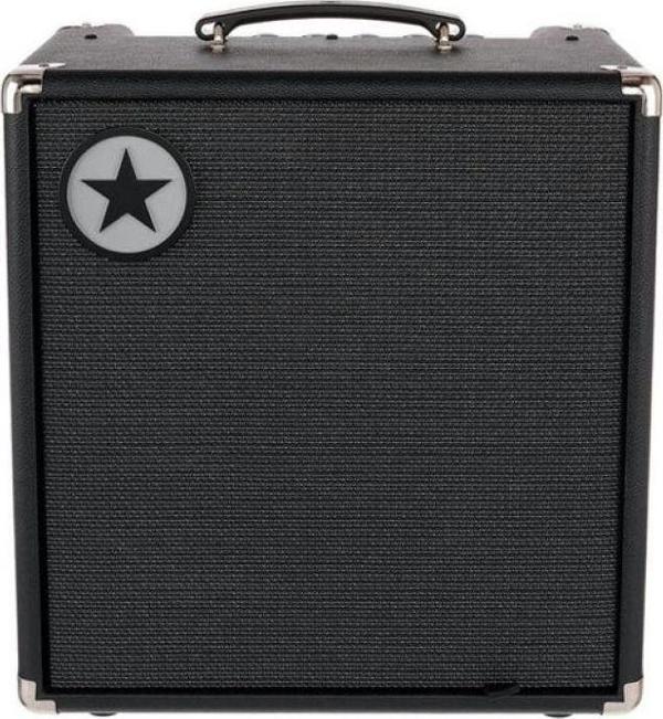 Blackstar Unity 60 Bas Gitar Kombo Amfi - Image 1