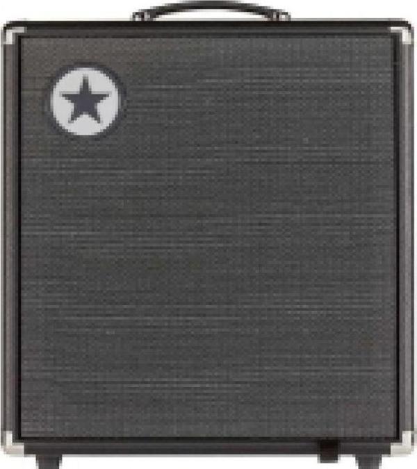 Blackstar Unity Bas U120 Kombo Bas Gitar Amfi - Image 1