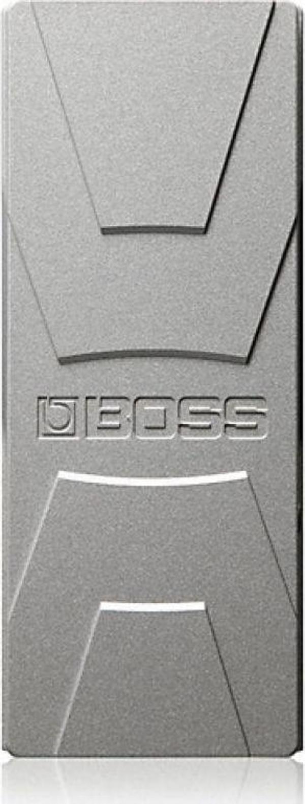 Boss FV-30H Foot Volume Pedalı (HIGH) - Image 1