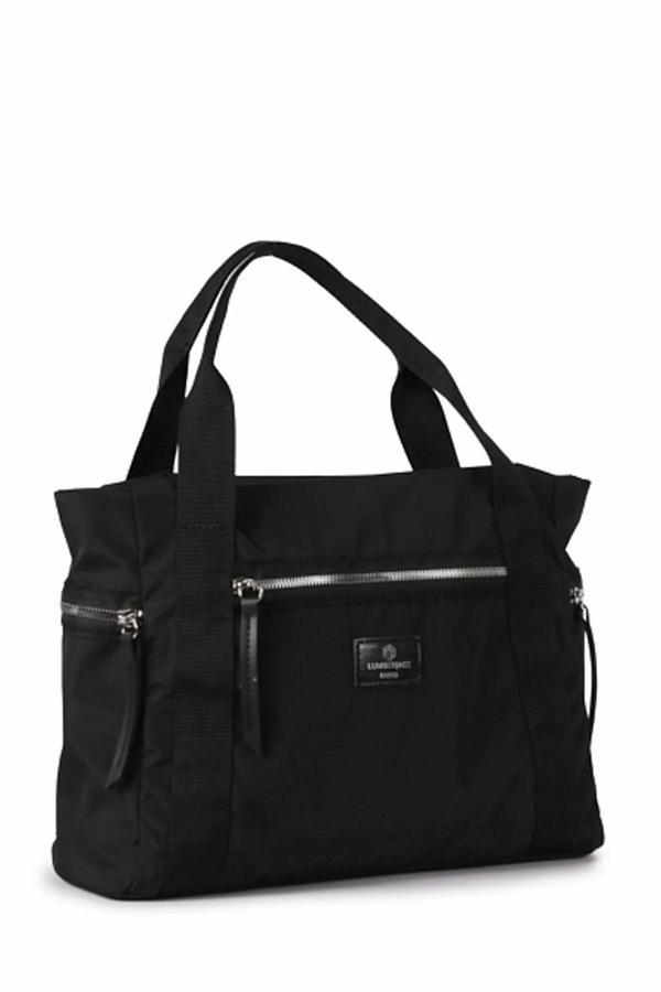 Lumberjack PRST PRF KL Kadın Kol Omuz Çantası - Image 1