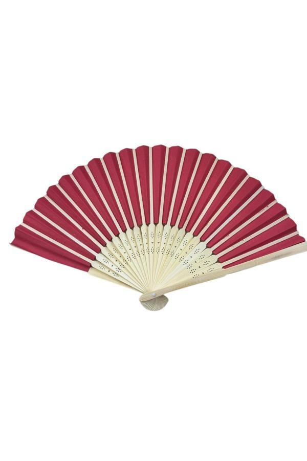 Butik Center Butik Center Yelpaze - Image 1