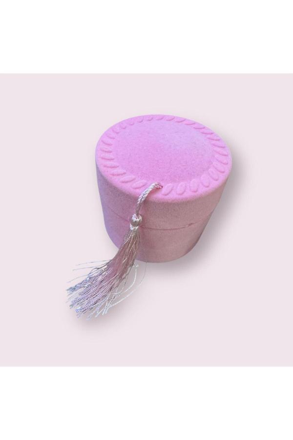 Butik Center Butik Center Kutu Tesbih/Zikirmatik/Hediyelik - Image 1