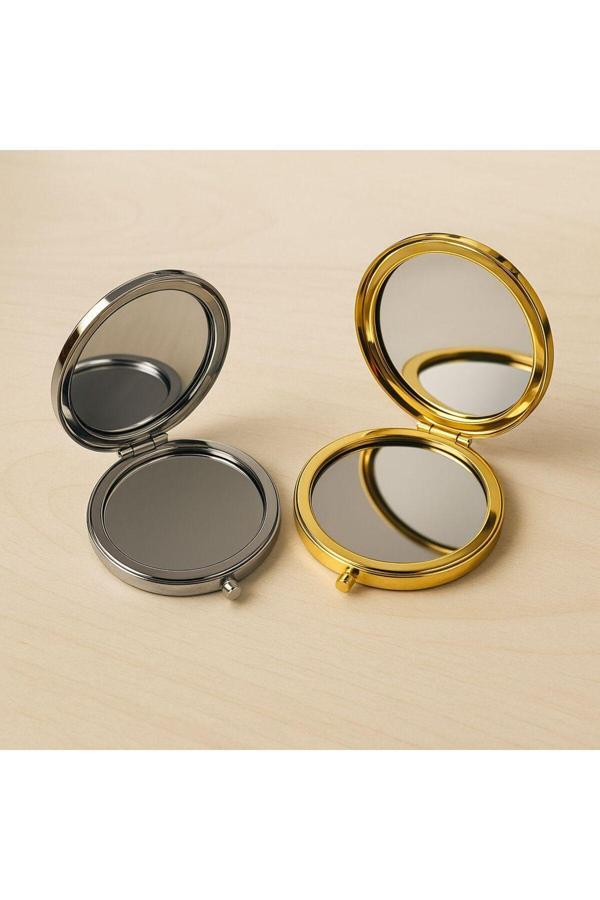 Butik Center Kapaklı Ayna - Image 1