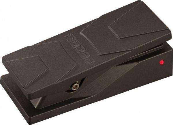 BOSS PW-3 Wah Pedalı - Image 1