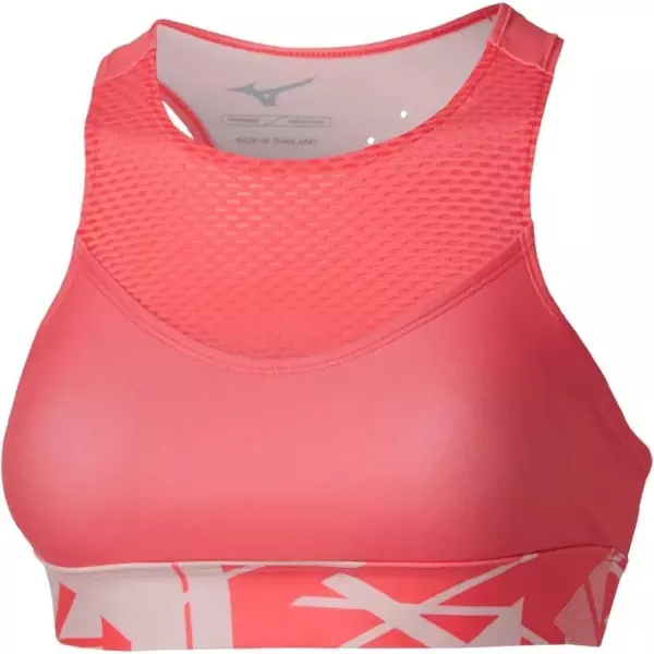 Daybreakers Kadın Spor Sütyen Pembe - Image 1