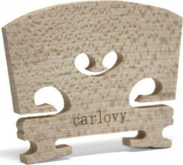Carlovy 1/8 Keman Eşiği (Köprü) - Image 1