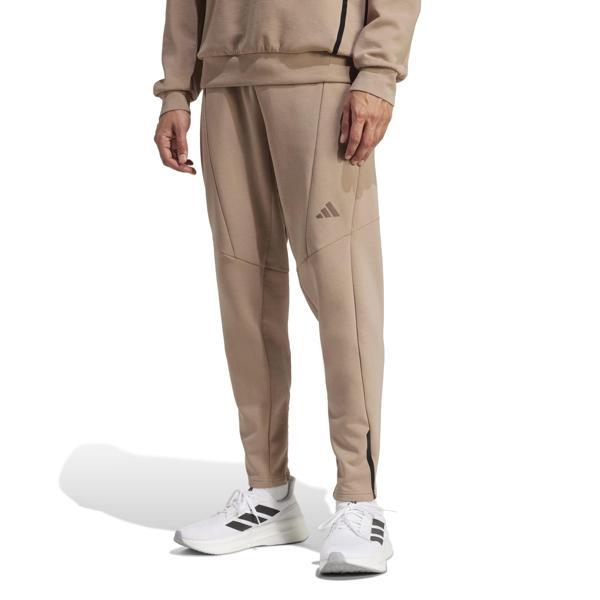 Adidas Erkek Günlük Eşofman Altı D4T Knit Pant Jx1168 - Image 1