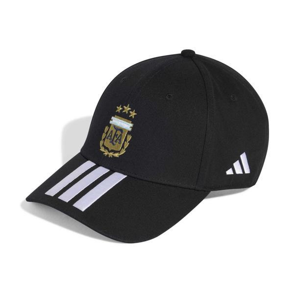 Adidas Futbol Şapka Afa Bb Cap Ke5950 - Image 1