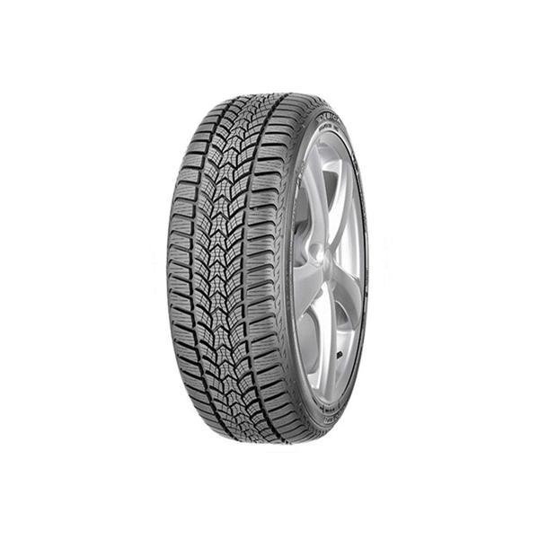Debica Frigo 2 185/65R15 88T M+S 3PMSF Otomobil Kış Lastiği (Üretim Yılı: 2025) - Image 1