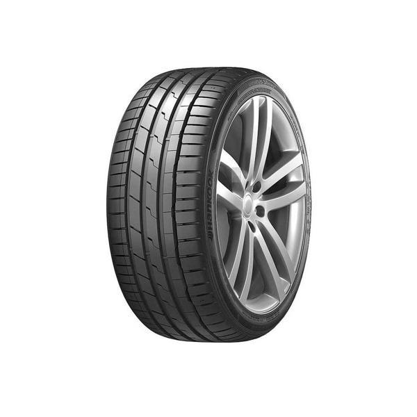 Hankook Ventus S1 Evo3 K127 * 245/45R18 100Y XL Otomobil Yaz Lastiği (Üretim Yılı:2025) - Image 1