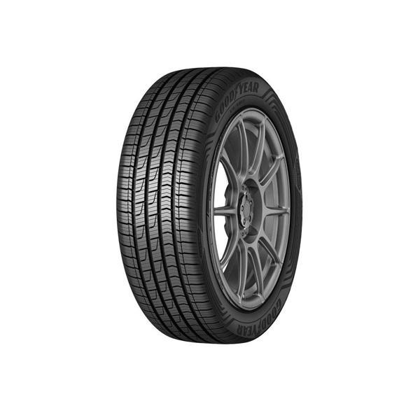 Goodyear Eagle Sport 4 Seasons 175/65R14 86H XL Otomobil 4 Mevsim Lastiği (Üretim Yılı:2025) - Image 1