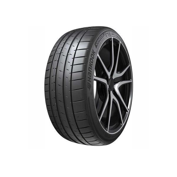 Hankook Ventus S1 evo Z K129 225/40ZR19 93Y XL Otomobil Yaz Lastiği (Üretim Yılı: 2025) - Image 1