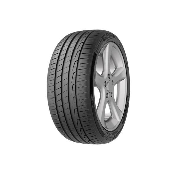 Milestone CarMile Sport 205/40R16 83W RF Otomobil Yaz Lastiği (Üretim Yılı: 2025) - Image 1