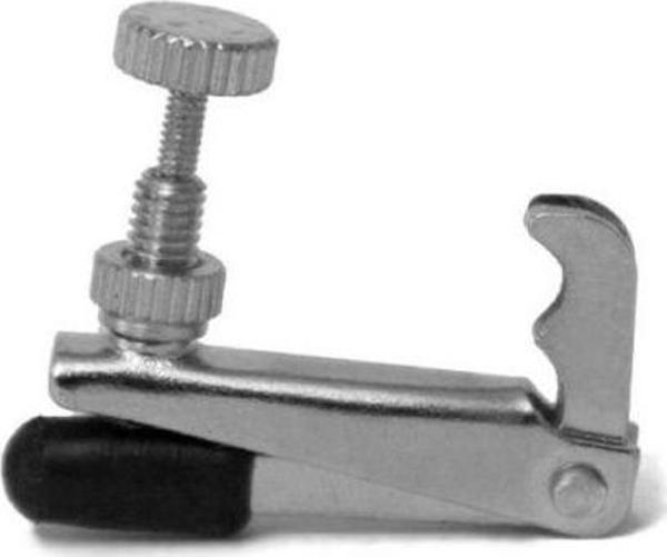 Carlovy FİX2/4 Keman Fix - Image 1