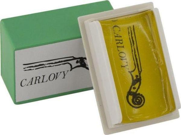 Carlovy V601 Keman Reçinesi - Image 1