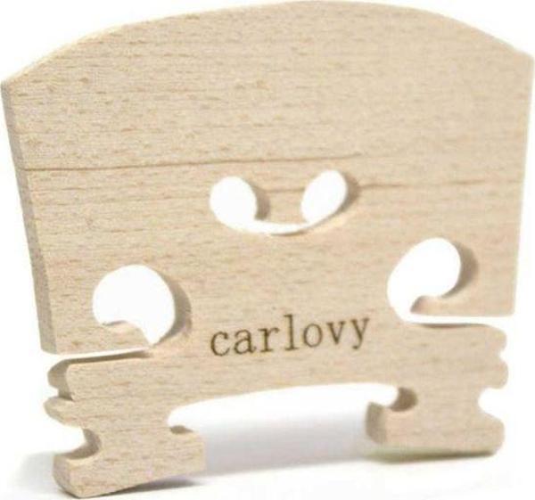 Carlovy Viyola Eşiği (Köprü) - Image 1