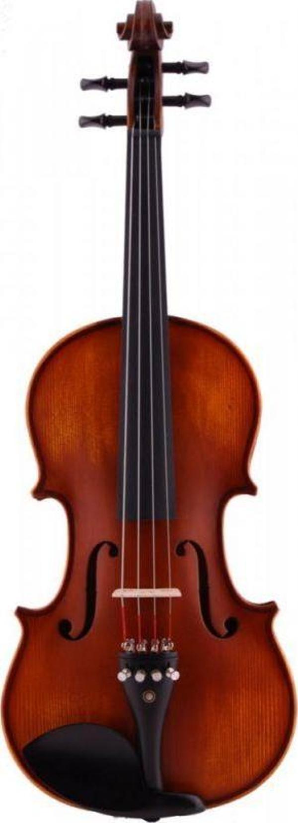 Carlovy VLA6 - 4/4 Keman - Image 1