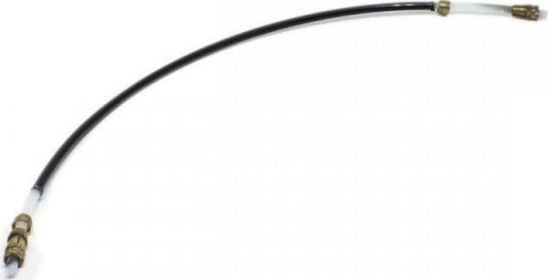 Kuyruk Bağı Çello 1/4 Carlovy (Ctg-14) - Image 1