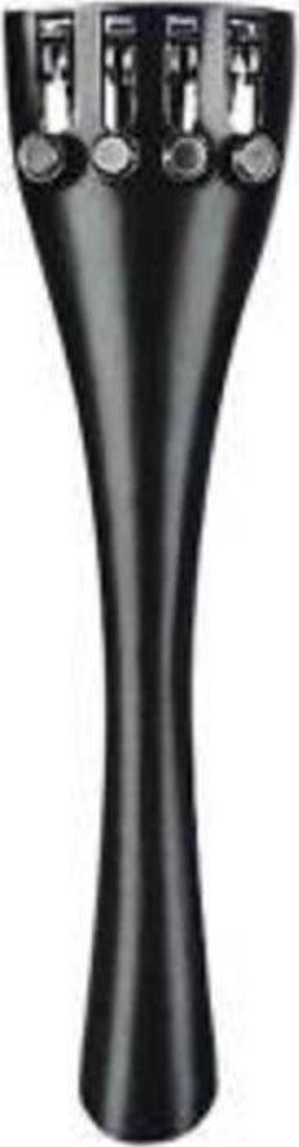Kuyruk Çello 1/4 Metal Carlovy (Cck-M14) - Image 1