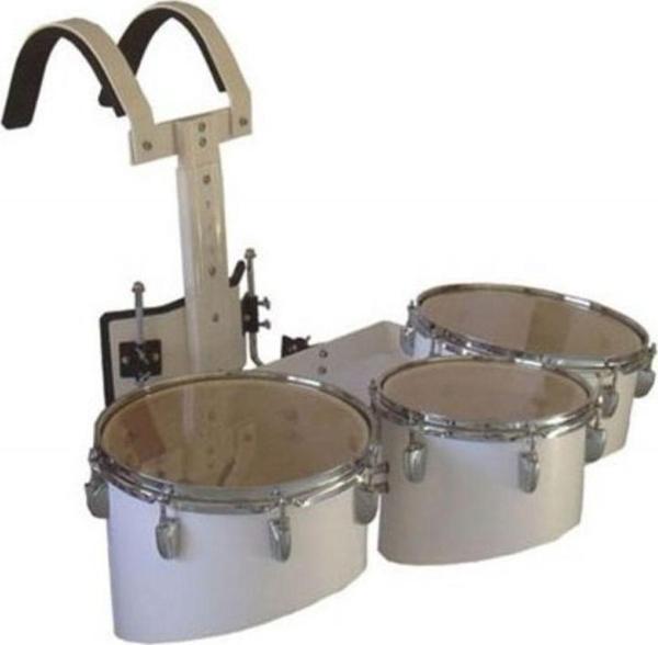 Cox  2li Bando Tom Seti - Image 1