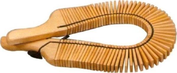 Cox CS-72 Kokiriko (Ağaç) - Image 1
