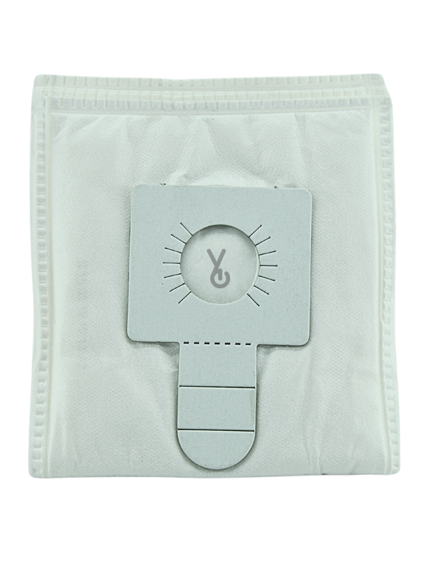 Delonghi DLS 01 Hepa Air Filtre - Image 1