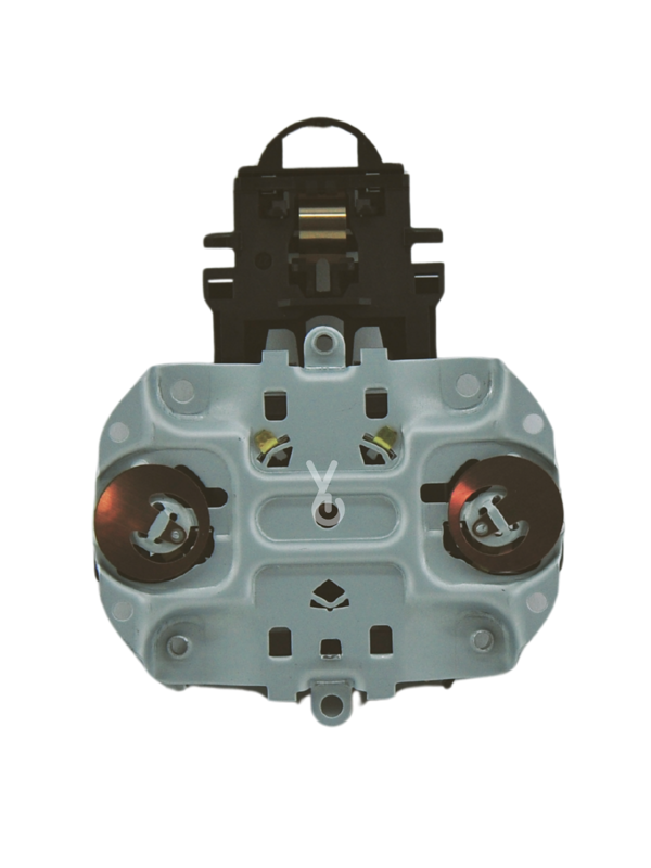 TERMOSTAT TABAN SU ISITICI SEMAVER - Image 1