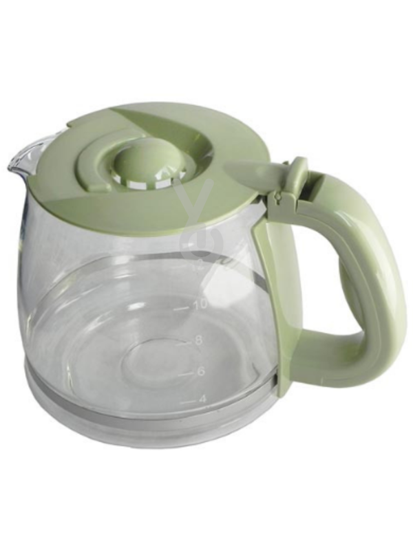 Russell Hobbs 101570 CAM KARAF - CAM POT - Image 1