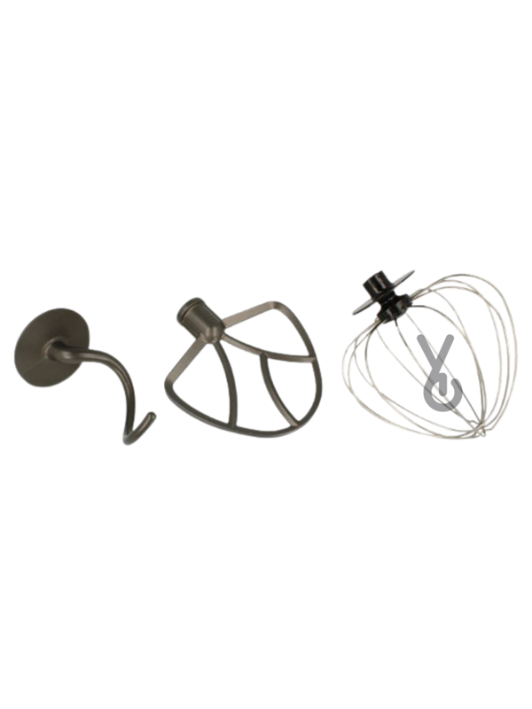 Russell Hobbs Çırpma kiti- karıştırıcı - Image 1