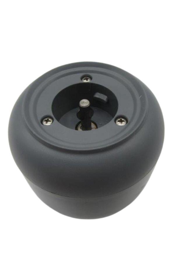 Arzum Prostick Çırpıcı Gövde Grubu - Ar1014 Gri - AR101407 - Image 1