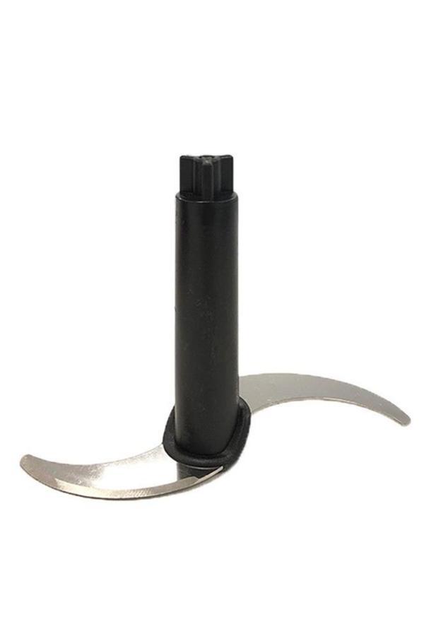 Arzum AR188 Steelart Multi Blender Doğrayıcı Bıçak - AR188022 - Image 1