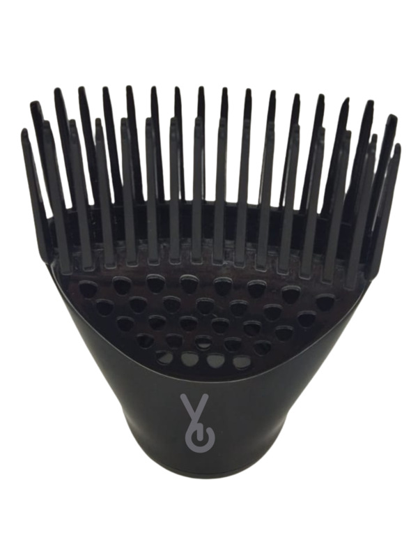 Remington AS8810 Keratın Protect Döner Başlı Kurutma Başlığı - Image 1