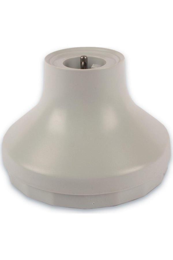 Arzum Prostick Doğrayıcı Gövde Grubu - Ar1014 Kemik (cw) - Ar101404 - Image 1