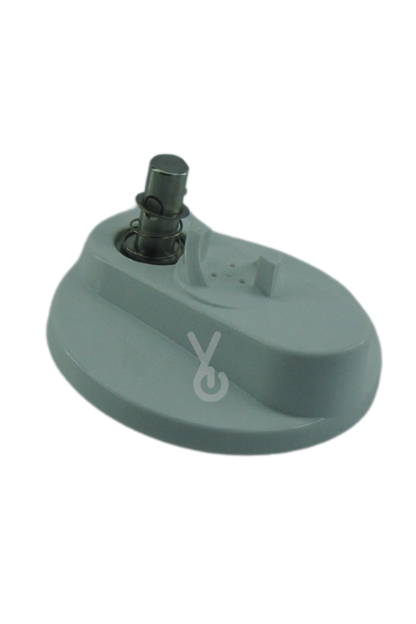 Mulinex Mutfak Robotu MS-0A13219 Kilitleme Plaksı - Image 1