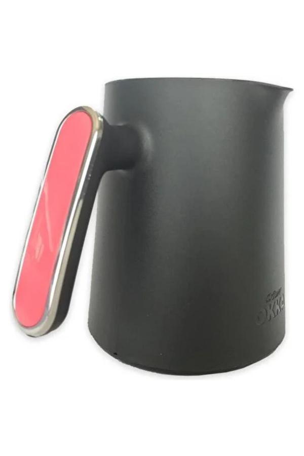 Arzum Okka Minio Cezve Grubu Mercan OK004054 - Image 1