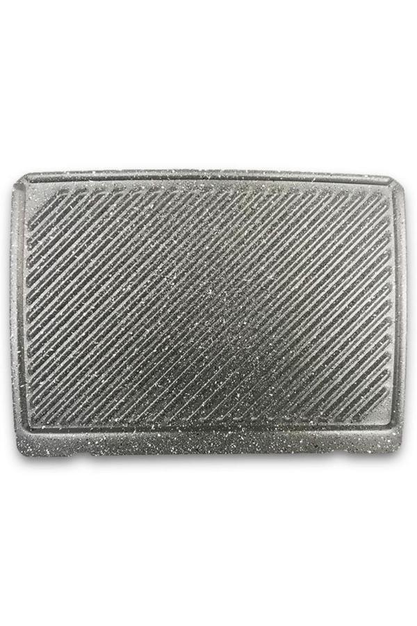 Arzum Sultane Granite Plaka - AR200902 - Image 1