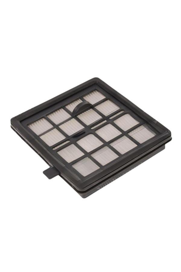 Arzum Impera Hava Giriş Filtresi - AR405205 - Image 1