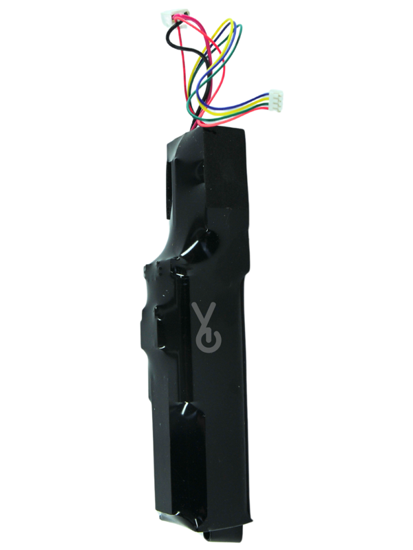 Rowenta Air Force Extreme Süpürge Bataryası - Image 1