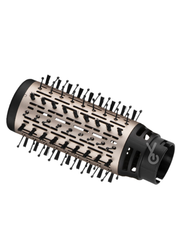 Remington AS5901 50mm Yuvarlak Fırça - Image 1