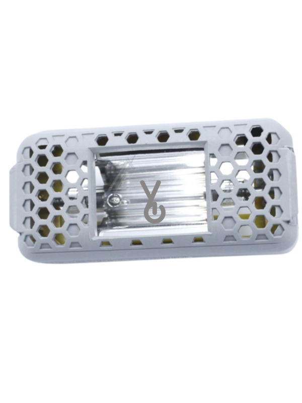 Remington IPL6250 / IPL6500 / IPL67X0 Başlık - Ampul - Image 1