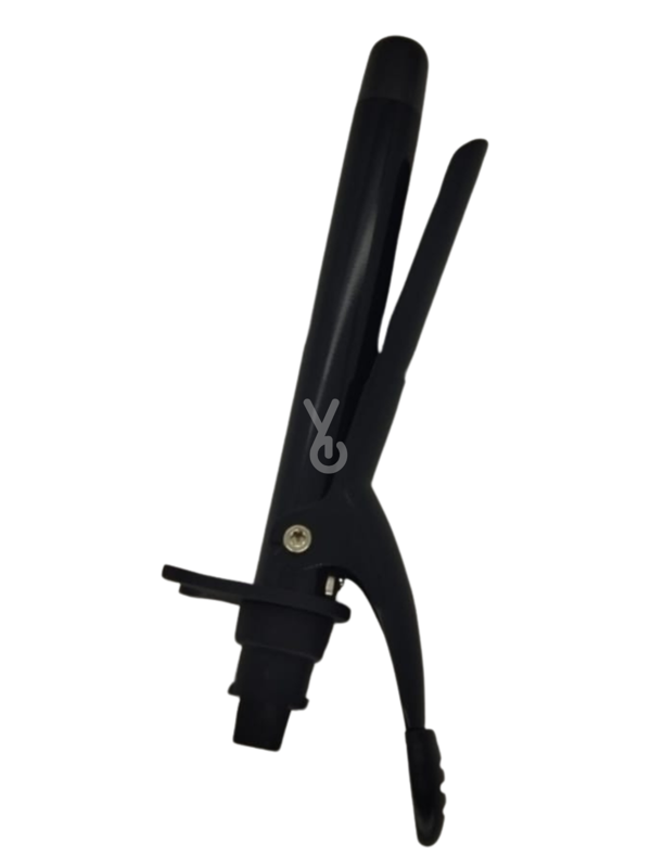 Remington Multistyle  S8670 - Maşa Başlığı - Image 1