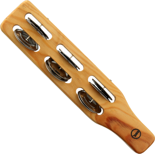 Cox G16-1 Jingle Stick - Image 1