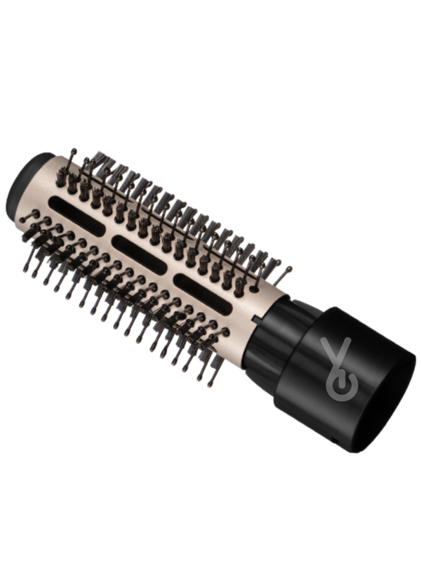 Remington AS5901 30mm Yuvarlak Fırça - Image 1