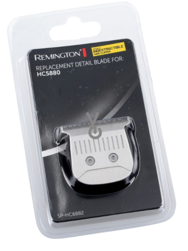 Remington SP-HC6882 HC5880 (T-KLINGE) - Image 1