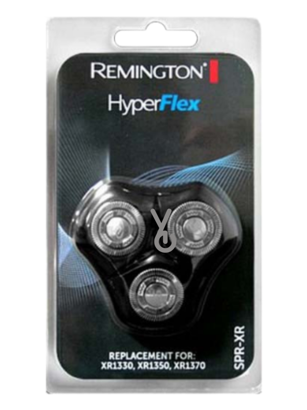 Remington SPR-XR - XR1330 / XR1350 / XR1370 / XR1390 Traş Başlığı - Image 1