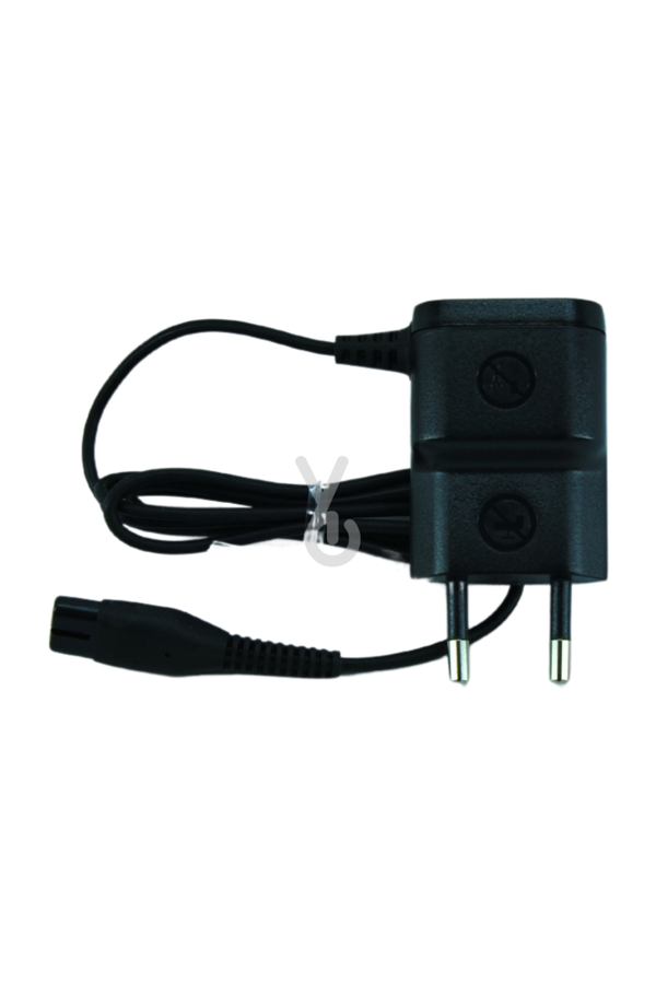 Erkek Bakım Seti Şarj Adaptörü - 422203631121 - Image 1