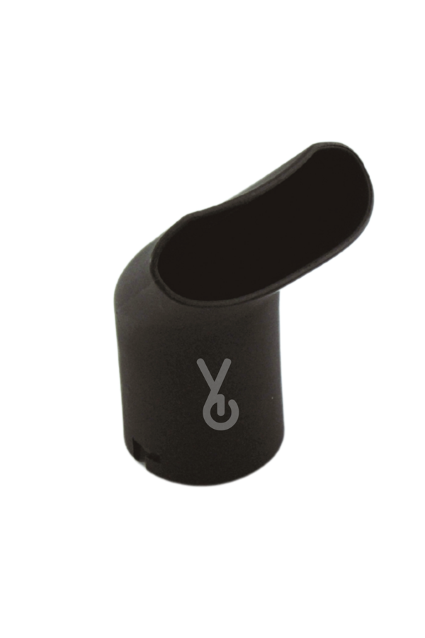 Remington AS1220 Kurutma Başlığı - Image 1