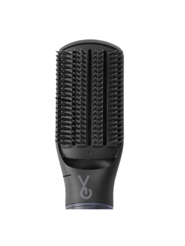 Remington Curl & Straıght Saç Şekillendirici AS8606 - Fırça Tarağı - Image 1